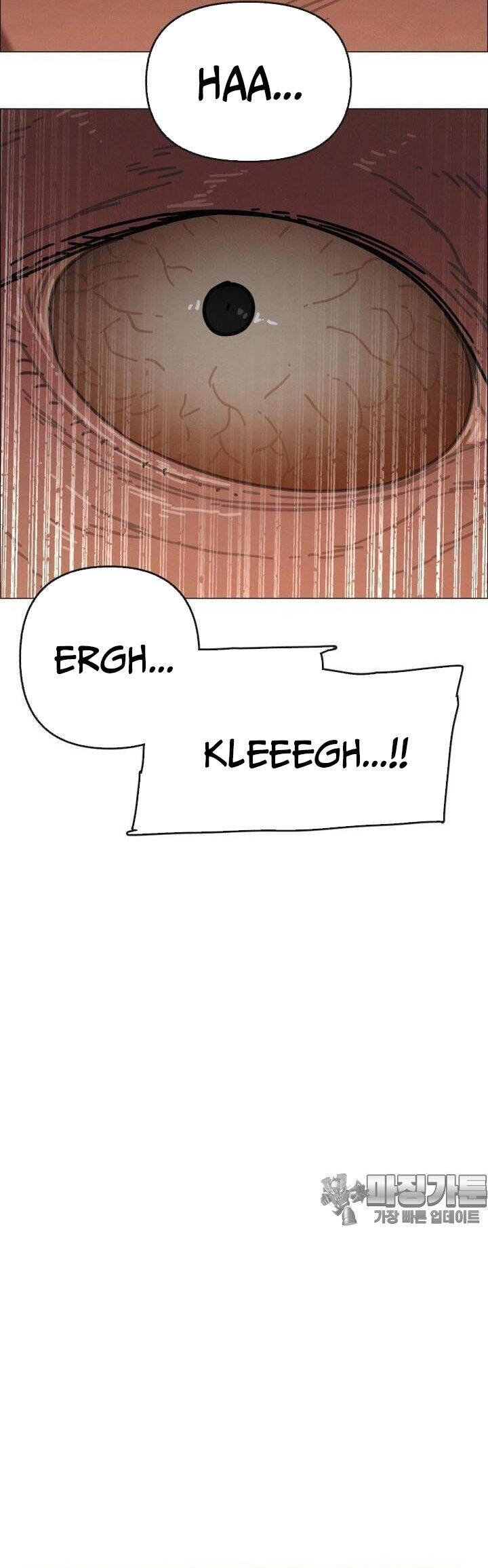 Sinh Vật Gyeongseong: Đóa Hoa Bất Diệt Chapter 31 - 14