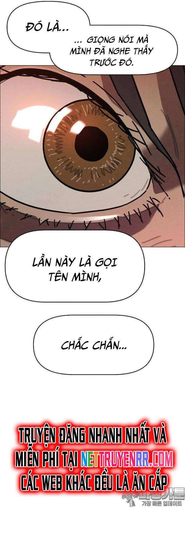 Sinh Vật Gyeongseong: Đóa Hoa Bất Diệt Chapter 31 - 18