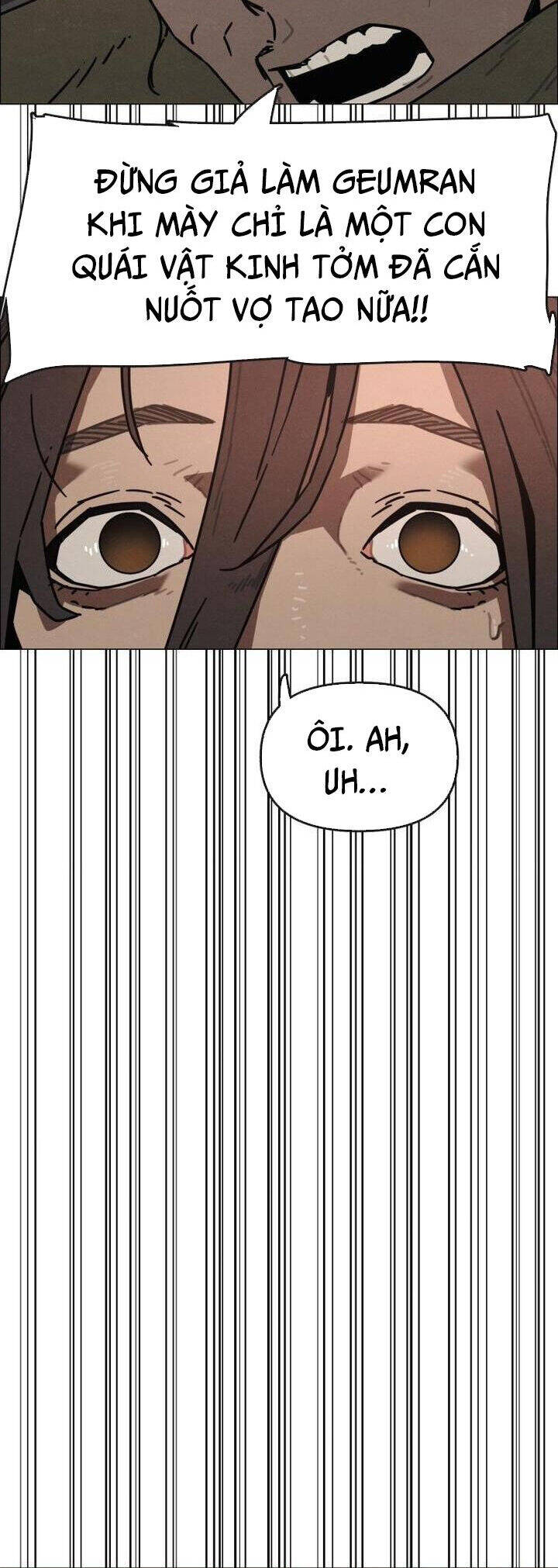 Sinh Vật Gyeongseong: Đóa Hoa Bất Diệt Chapter 31 - 50