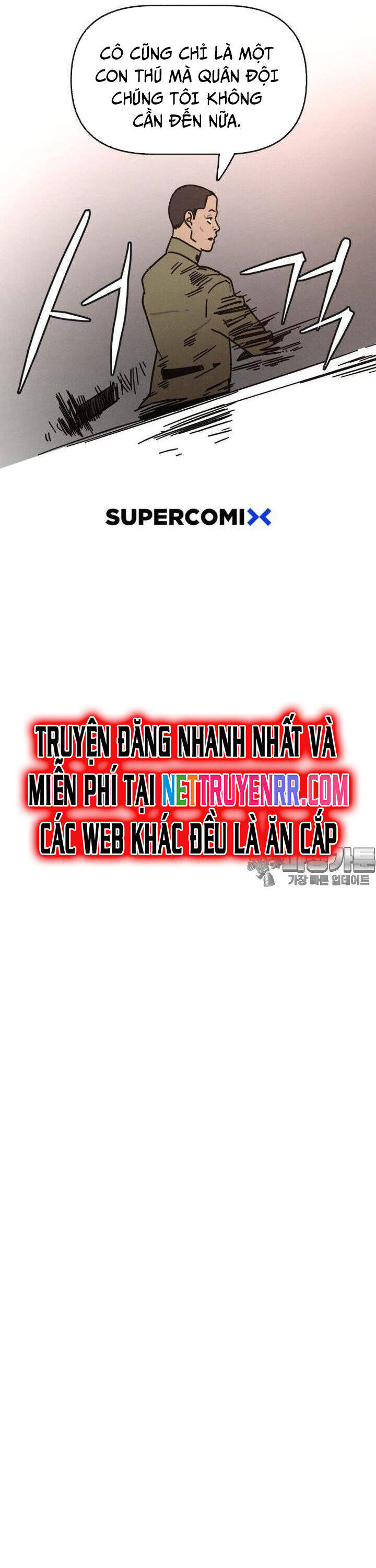 Sinh Vật Gyeongseong: Đóa Hoa Bất Diệt Chapter 31 - 60