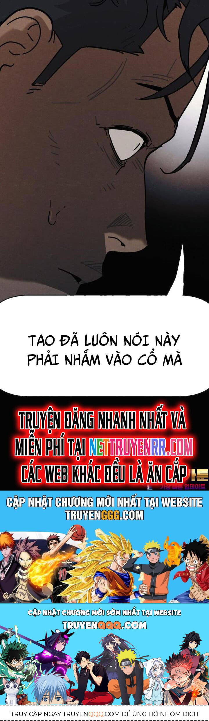 Sinh Vật Gyeongseong: Đóa Hoa Bất Diệt Chapter 31 - 65