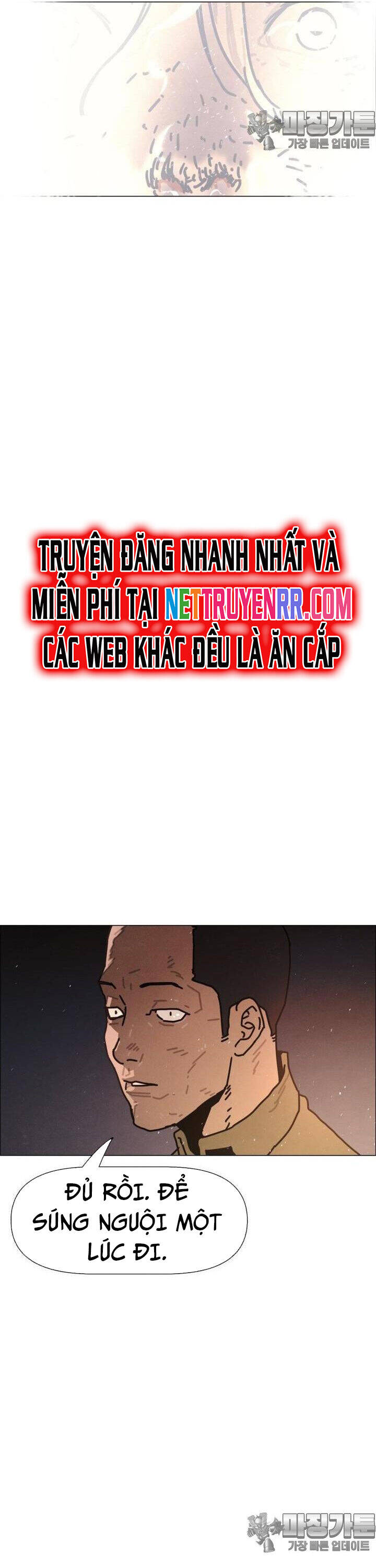 Sinh Vật Gyeongseong: Đóa Hoa Bất Diệt Chapter 33 - 27