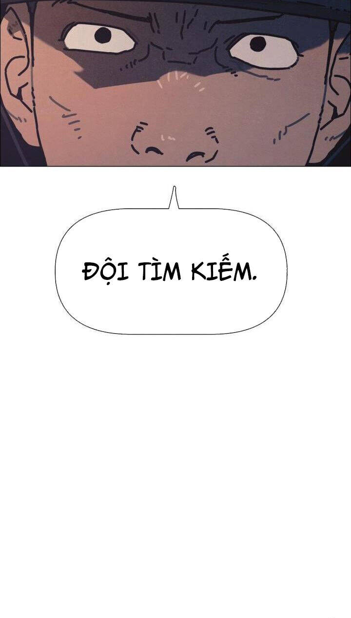 Sinh Vật Gyeongseong: Đóa Hoa Bất Diệt Chapter 33 - 4