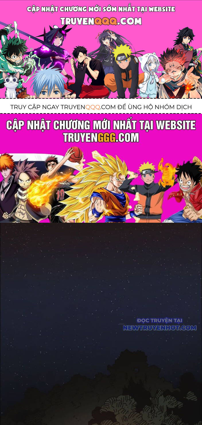 Sinh Vật Gyeongseong: Đóa Hoa Bất Diệt Chapter 35 - 1