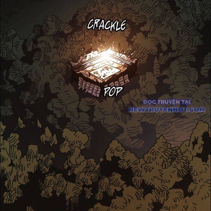 Sinh Vật Gyeongseong: Đóa Hoa Bất Diệt Chapter 35 - 2