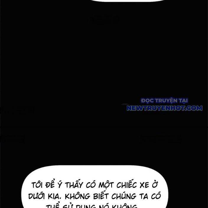 Sinh Vật Gyeongseong: Đóa Hoa Bất Diệt Chapter 35 - 11