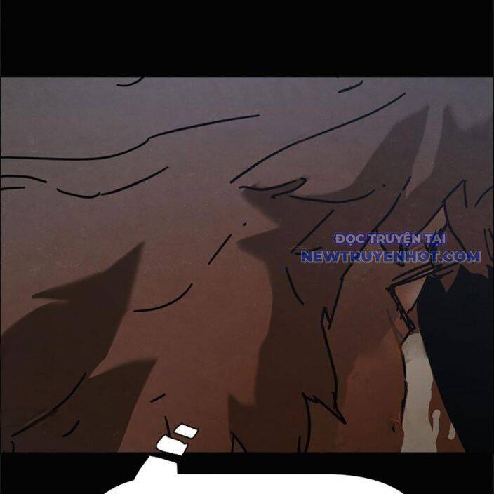 Sinh Vật Gyeongseong: Đóa Hoa Bất Diệt Chapter 35 - 101