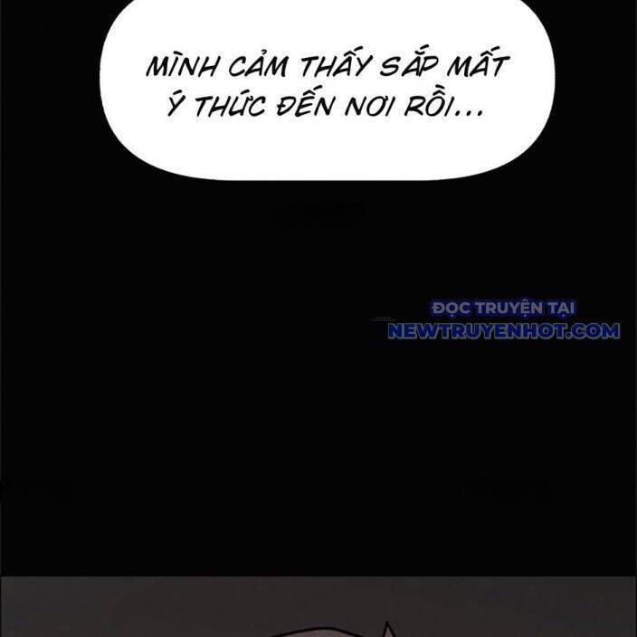 Sinh Vật Gyeongseong: Đóa Hoa Bất Diệt Chapter 35 - 102