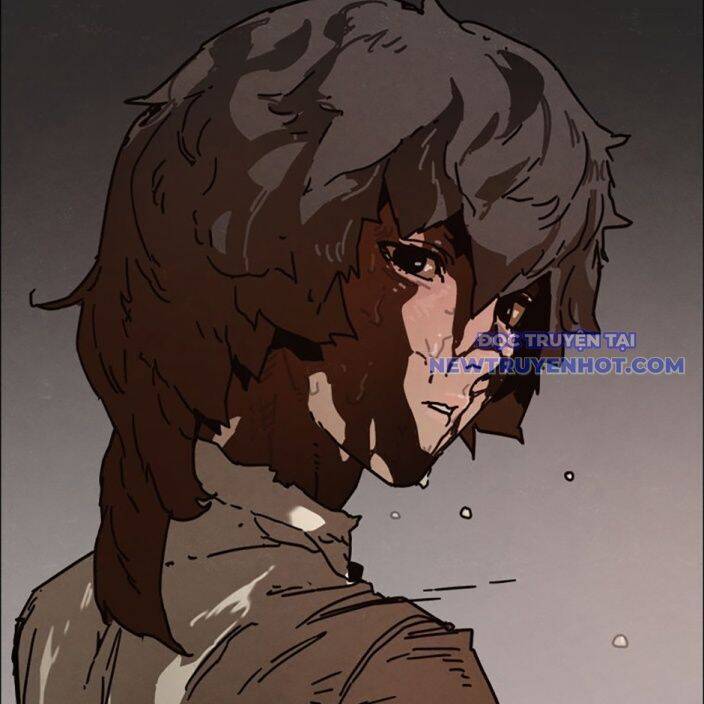 Sinh Vật Gyeongseong: Đóa Hoa Bất Diệt Chapter 35 - 103