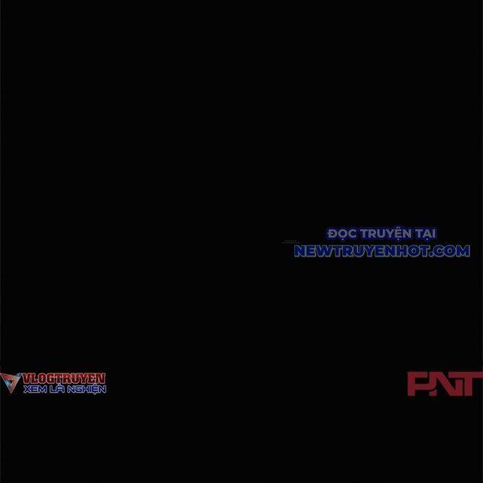 Sinh Vật Gyeongseong: Đóa Hoa Bất Diệt Chapter 35 - 105