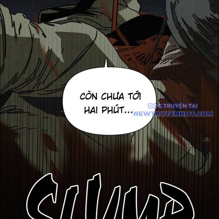 Sinh Vật Gyeongseong: Đóa Hoa Bất Diệt Chapter 35 - 107