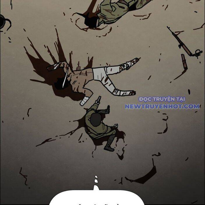 Sinh Vật Gyeongseong: Đóa Hoa Bất Diệt Chapter 35 - 109