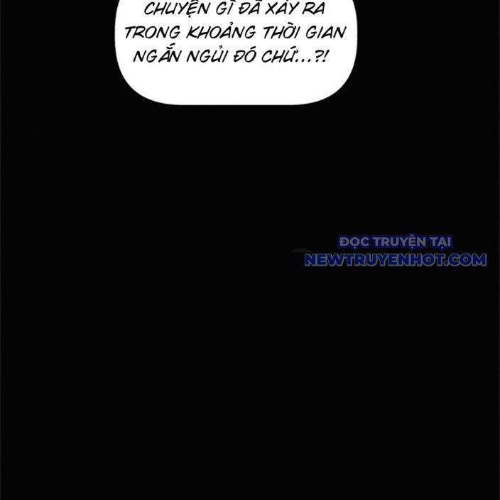 Sinh Vật Gyeongseong: Đóa Hoa Bất Diệt Chapter 35 - 110