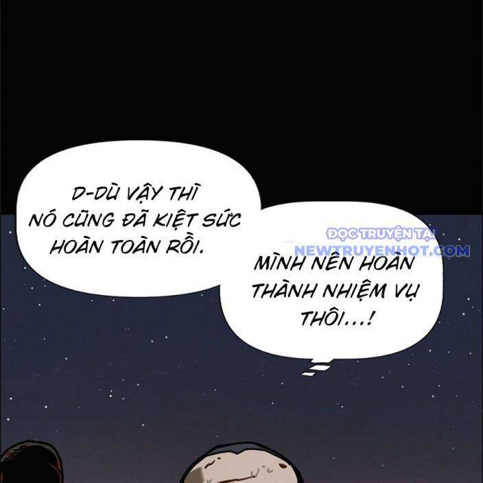 Sinh Vật Gyeongseong: Đóa Hoa Bất Diệt Chapter 35 - 111