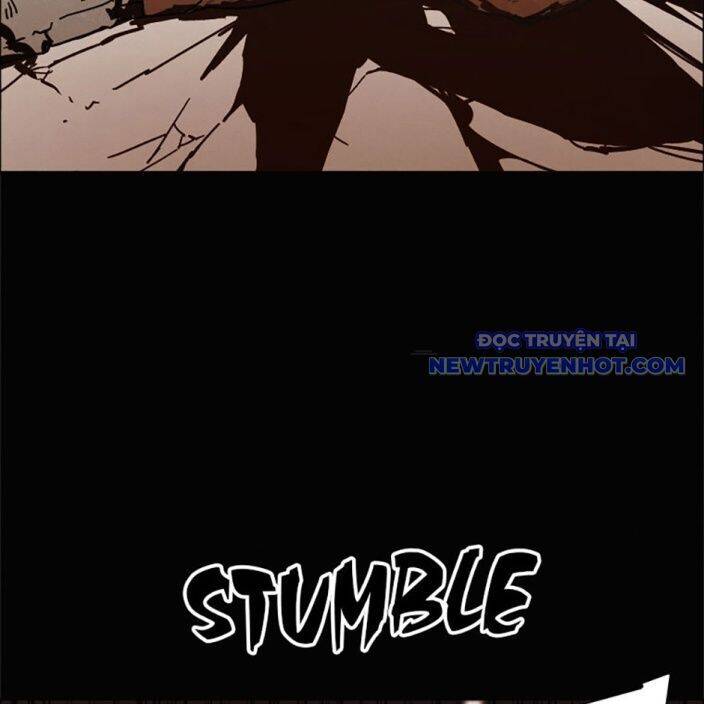 Sinh Vật Gyeongseong: Đóa Hoa Bất Diệt Chapter 35 - 114