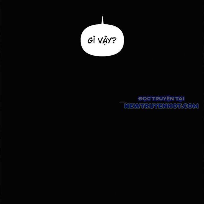 Sinh Vật Gyeongseong: Đóa Hoa Bất Diệt Chapter 35 - 116