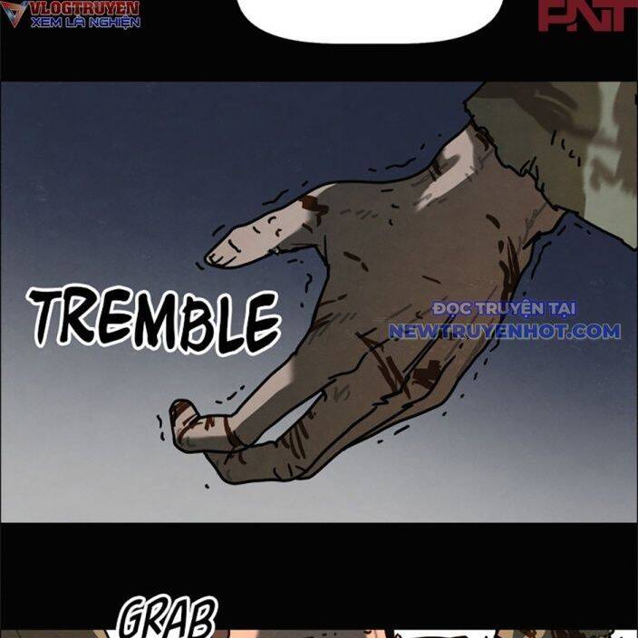 Sinh Vật Gyeongseong: Đóa Hoa Bất Diệt Chapter 35 - 118