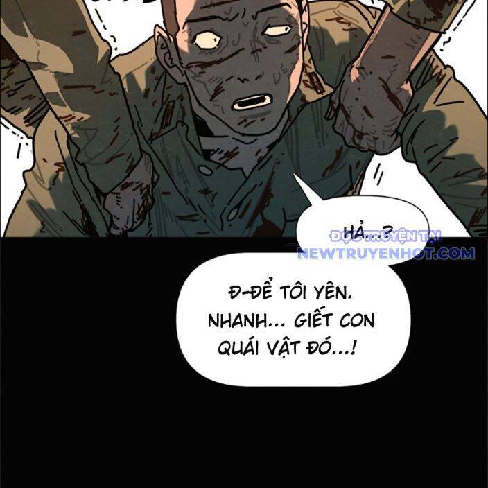 Sinh Vật Gyeongseong: Đóa Hoa Bất Diệt Chapter 35 - 119