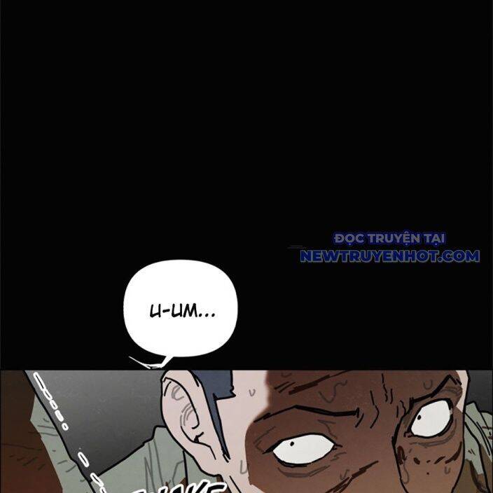 Sinh Vật Gyeongseong: Đóa Hoa Bất Diệt Chapter 35 - 120