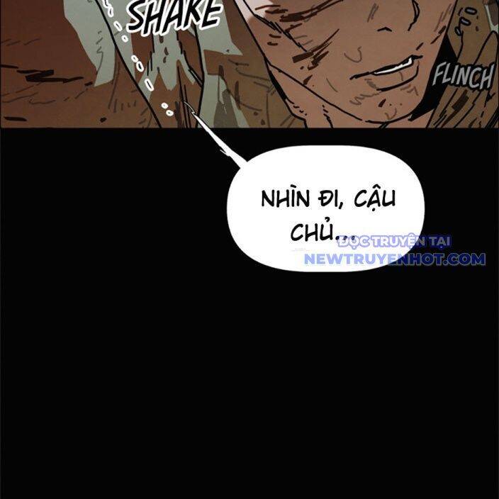 Sinh Vật Gyeongseong: Đóa Hoa Bất Diệt Chapter 35 - 121