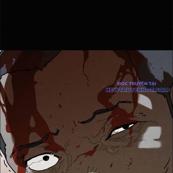 Sinh Vật Gyeongseong: Đóa Hoa Bất Diệt Chapter 35 - 122