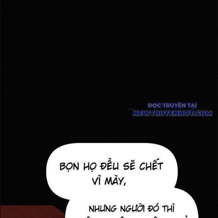 Sinh Vật Gyeongseong: Đóa Hoa Bất Diệt Chapter 35 - 124