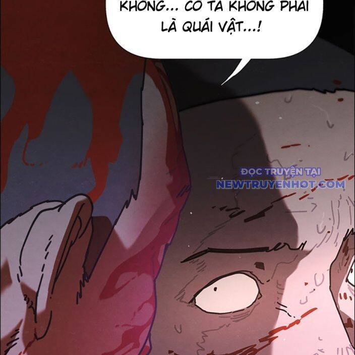 Sinh Vật Gyeongseong: Đóa Hoa Bất Diệt Chapter 35 - 125