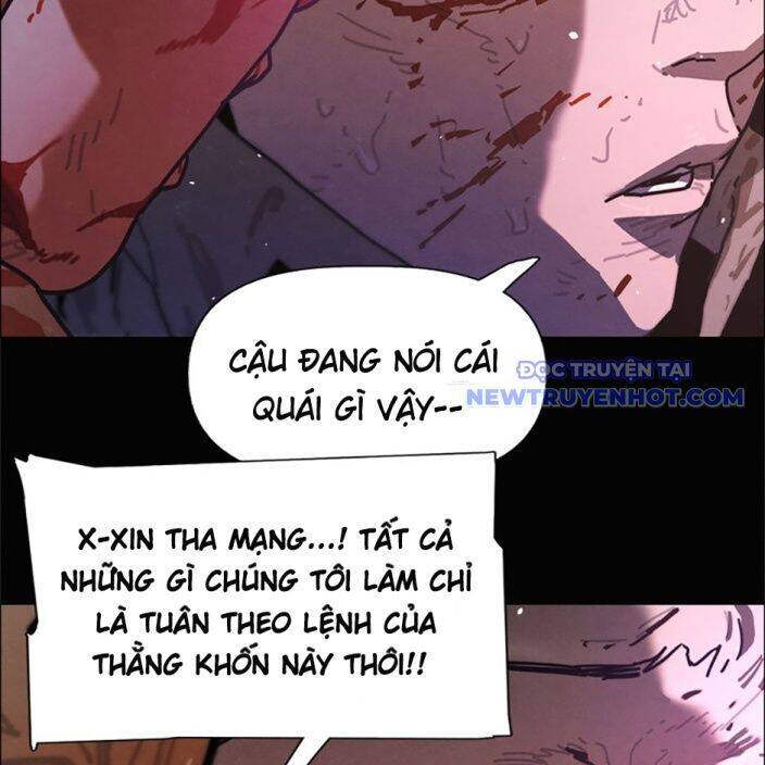 Sinh Vật Gyeongseong: Đóa Hoa Bất Diệt Chapter 35 - 126