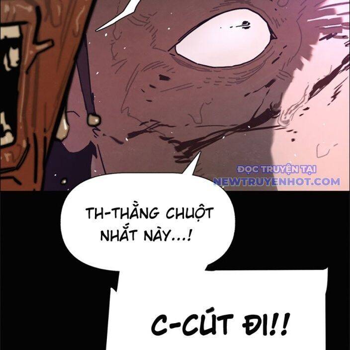 Sinh Vật Gyeongseong: Đóa Hoa Bất Diệt Chapter 35 - 127