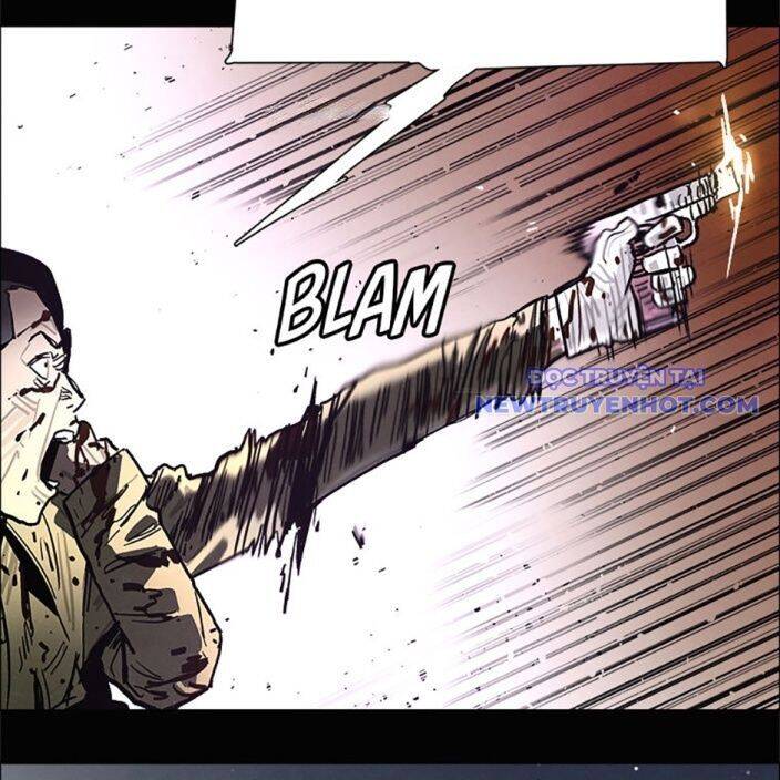 Sinh Vật Gyeongseong: Đóa Hoa Bất Diệt Chapter 35 - 128