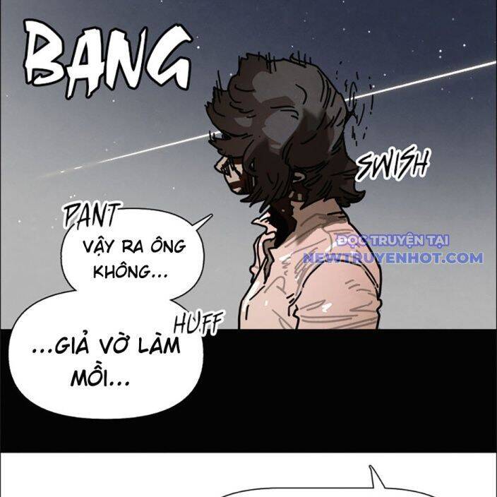 Sinh Vật Gyeongseong: Đóa Hoa Bất Diệt Chapter 35 - 129