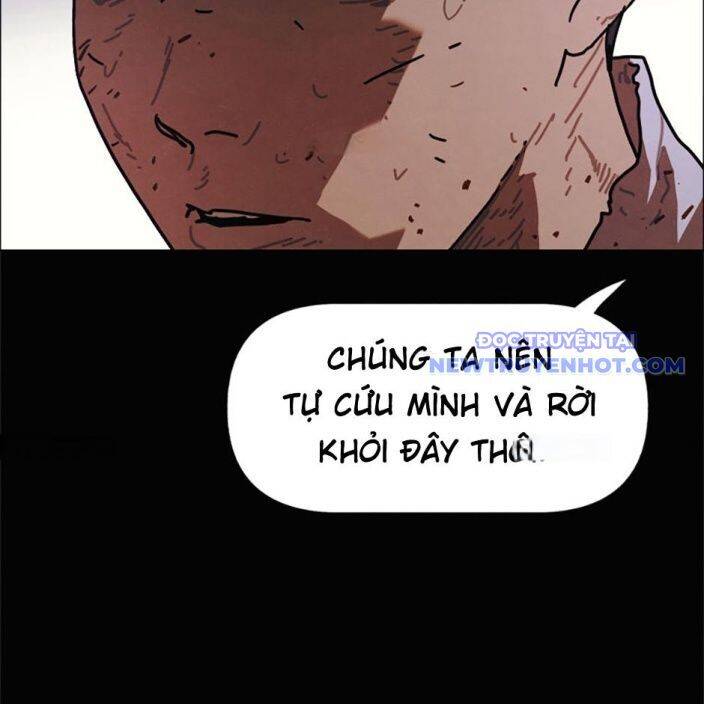 Sinh Vật Gyeongseong: Đóa Hoa Bất Diệt Chapter 35 - 14