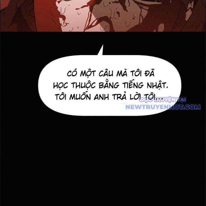 Sinh Vật Gyeongseong: Đóa Hoa Bất Diệt Chapter 35 - 132