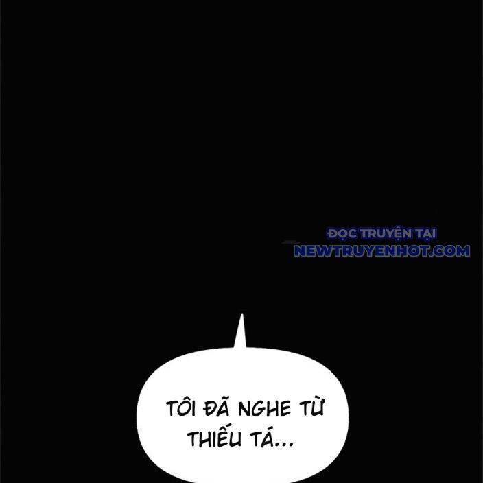 Sinh Vật Gyeongseong: Đóa Hoa Bất Diệt Chapter 35 - 133