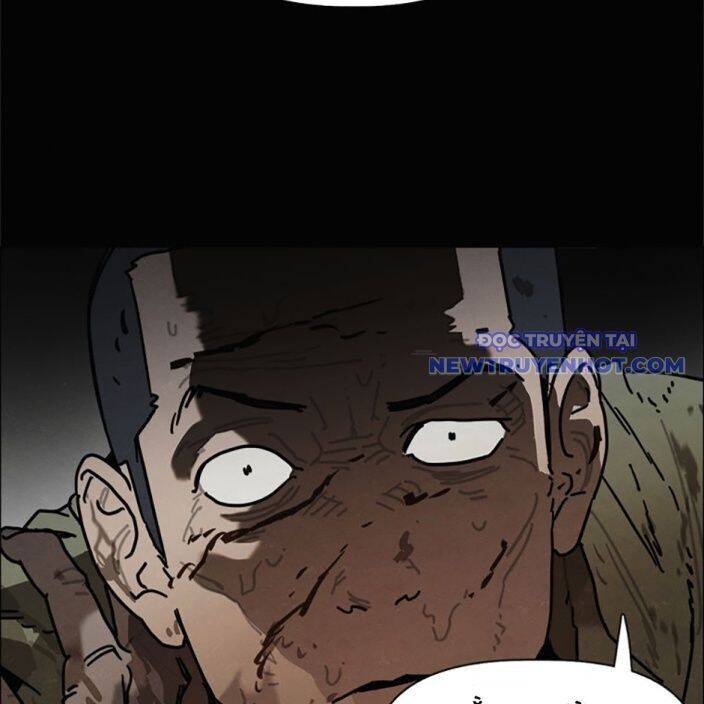 Sinh Vật Gyeongseong: Đóa Hoa Bất Diệt Chapter 35 - 134