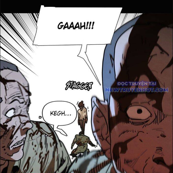 Sinh Vật Gyeongseong: Đóa Hoa Bất Diệt Chapter 35 - 136