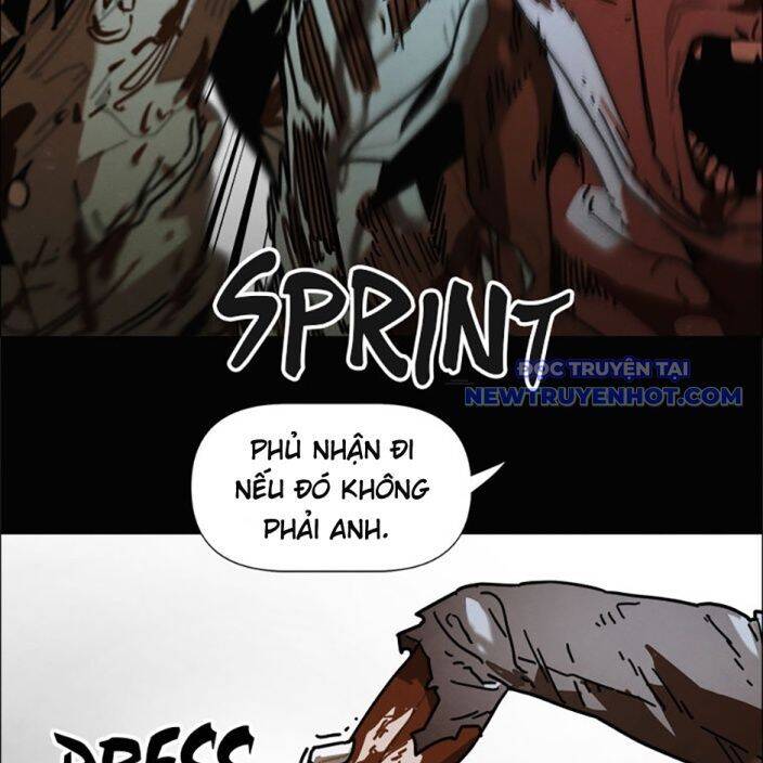 Sinh Vật Gyeongseong: Đóa Hoa Bất Diệt Chapter 35 - 137