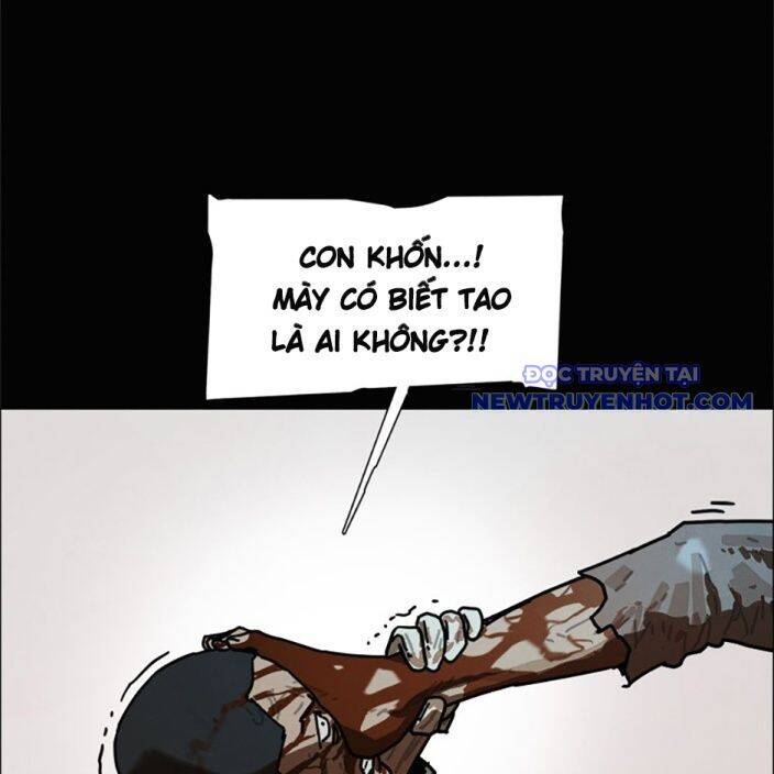 Sinh Vật Gyeongseong: Đóa Hoa Bất Diệt Chapter 35 - 139