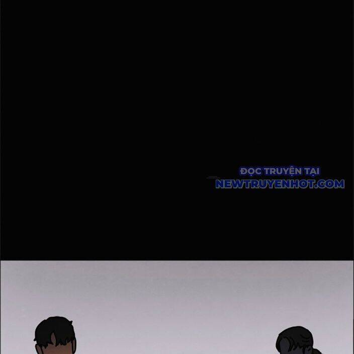 Sinh Vật Gyeongseong: Đóa Hoa Bất Diệt Chapter 35 - 15