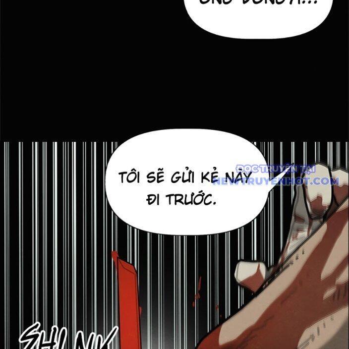 Sinh Vật Gyeongseong: Đóa Hoa Bất Diệt Chapter 35 - 141