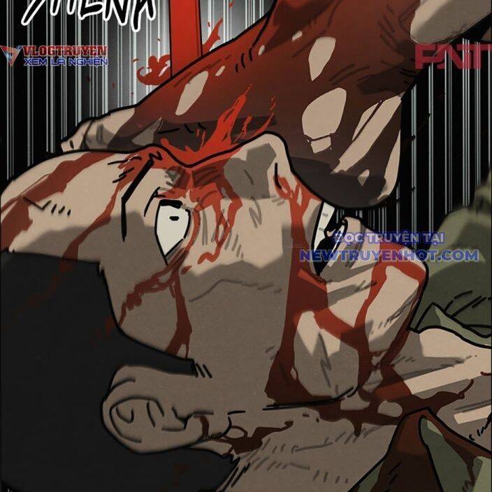 Sinh Vật Gyeongseong: Đóa Hoa Bất Diệt Chapter 35 - 142