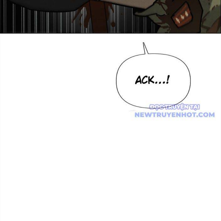 Sinh Vật Gyeongseong: Đóa Hoa Bất Diệt Chapter 35 - 143