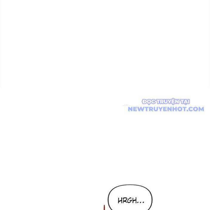 Sinh Vật Gyeongseong: Đóa Hoa Bất Diệt Chapter 35 - 145