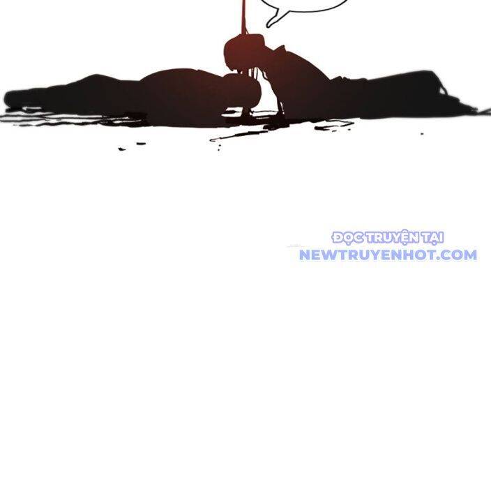 Sinh Vật Gyeongseong: Đóa Hoa Bất Diệt Chapter 35 - 146