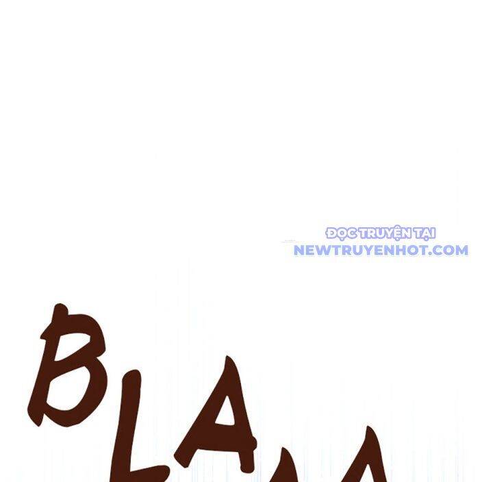 Sinh Vật Gyeongseong: Đóa Hoa Bất Diệt Chapter 35 - 147