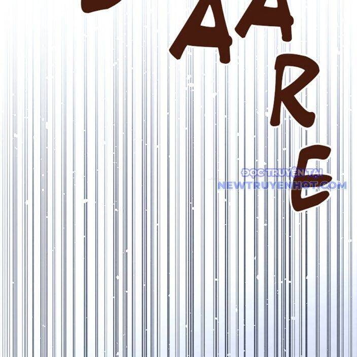 Sinh Vật Gyeongseong: Đóa Hoa Bất Diệt Chapter 35 - 148