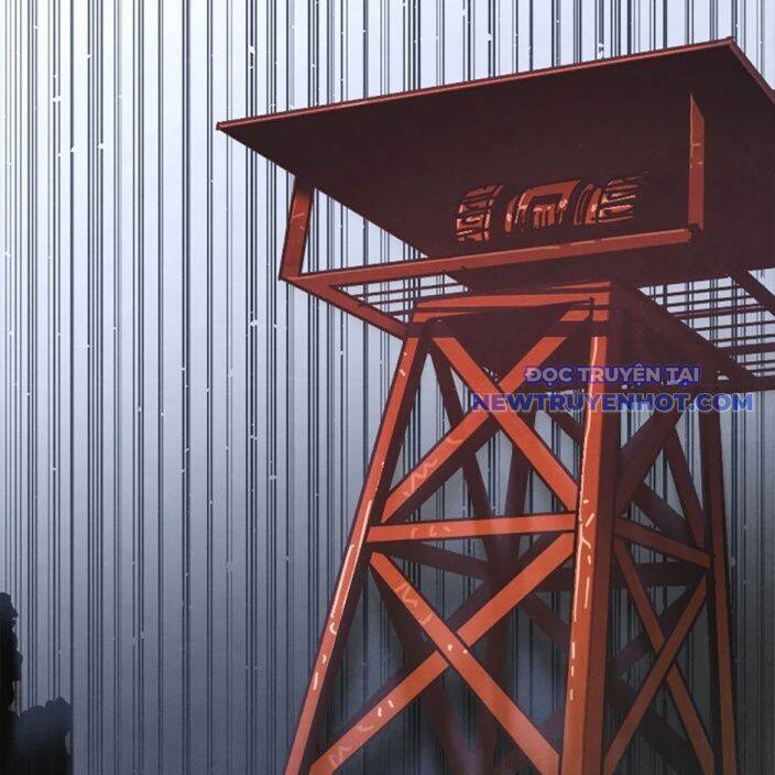 Sinh Vật Gyeongseong: Đóa Hoa Bất Diệt Chapter 35 - 149