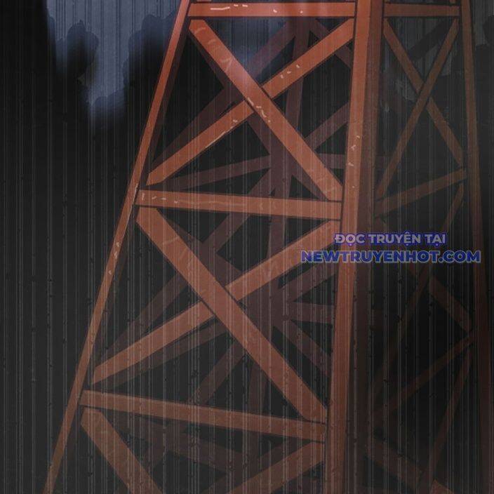 Sinh Vật Gyeongseong: Đóa Hoa Bất Diệt Chapter 35 - 150