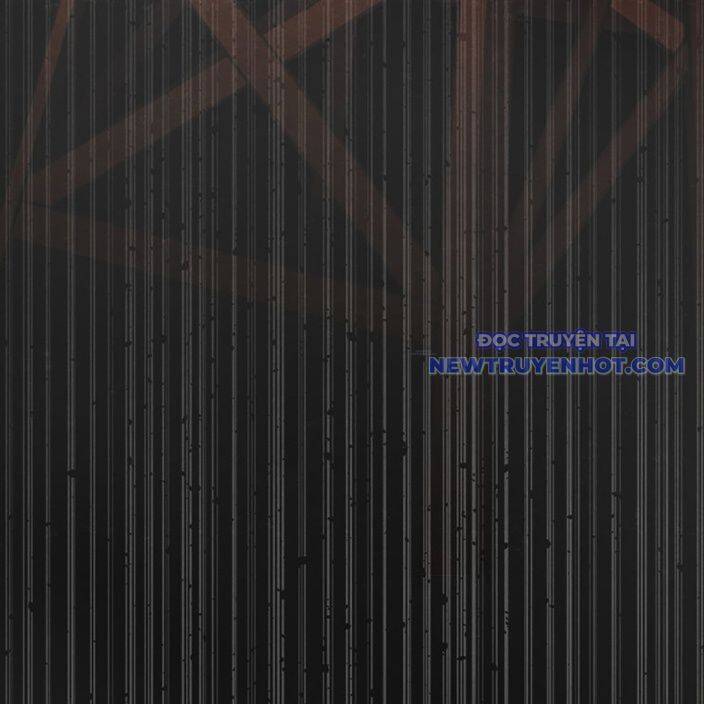 Sinh Vật Gyeongseong: Đóa Hoa Bất Diệt Chapter 35 - 151