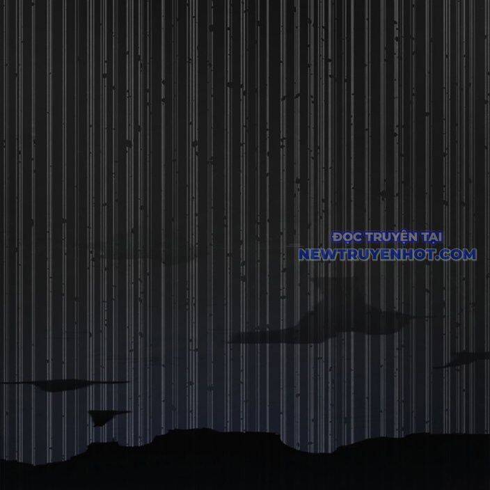 Sinh Vật Gyeongseong: Đóa Hoa Bất Diệt Chapter 35 - 152